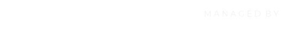 footer-logo